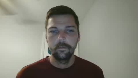 Snapshot of jholls chatting on 02-22-25, 06:41 jholls online show from 02-22-25, 06:41