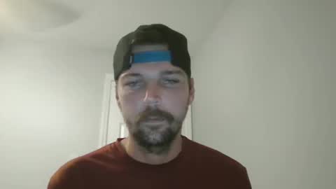 Snapshot of jholls chatting on 02-22-25, 09:48 jholls online show from 02-22-25, 09:48