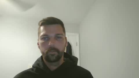 Snapshot of jholls chatting on 03-04-25, 11:11 jholls online show from 03-04-25, 11:11