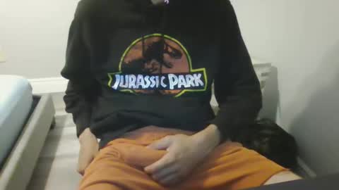 Snapshot of jholls chatting on 09-11-25, 02:44 jholls online show from 09-11-25, 02:44