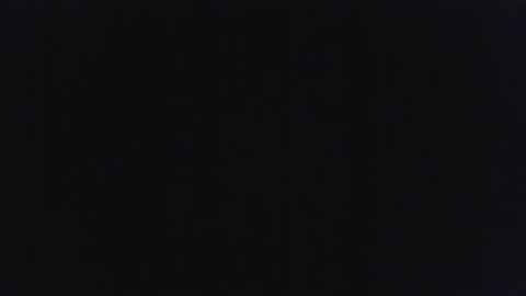 Snapshot of jhon84802 chatting on 02-20-26, 02:19 jhon84802 online show from 02-20-26, 02:19