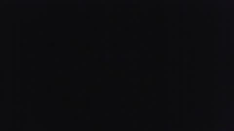 Snapshot of jhon84802 chatting on 02-25-26, 02:10 jhon84802 online show from 02-25-26, 02:10