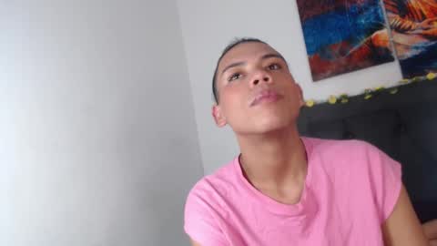 jhon_and_jade online show from 02-16-25, 09:48