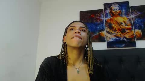 jhon_and_jade online show from 02-25-25, 08:47