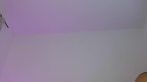 jhon_and_jade online show from 03-02-25, 07:21