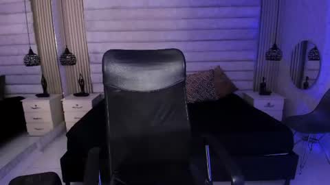 Snapshot of jhon_bear02 chatting on 06-21-26, 02:58 John Bear.... online show from 06-21-26, 02:58
