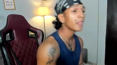 Snapshot of jhon_cooper18 chatting on 02-15-26, 03:58 jhost online show from 02-15-26, 03:58