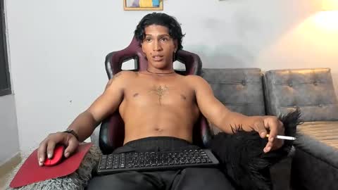 Snapshot of jhon_cooper18 chatting on 02-16-26, 04:58 jhost online show from 02-16-26, 04:58