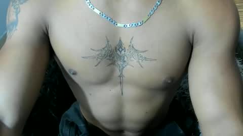 Snapshot of jhon_cooper18 chatting on 03-02-26, 02:25 jhost online show from 03-02-26, 02:25