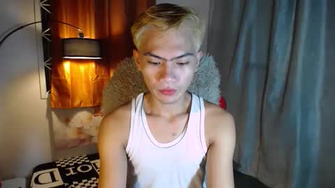 jhon_cummer online show from 04-11-26, 10:08