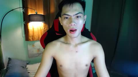 Snapshot of jhon_cummer chatting on 05-28-26, 10:23 jhon_cummer online show from 05-28-26, 10:23