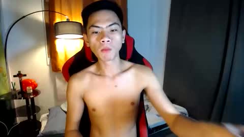 Snapshot of jhon_cummer chatting on 06-02-26, 03:30 jhon_cummer online show from 06-02-26, 03:30