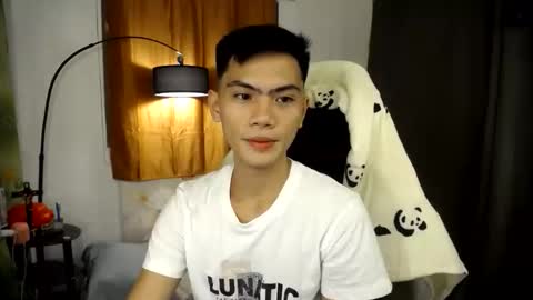 Snapshot of jhon_cummer chatting on 06-09-26, 12:06 jhon_cummer online show from 06-09-26, 12:06