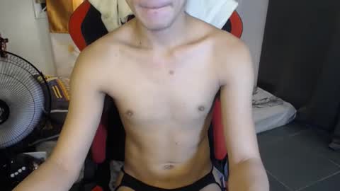 jhon_cummer online show from 06-16-26, 04:09