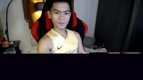 jhon_cummer online show from 06-19-26, 02:16