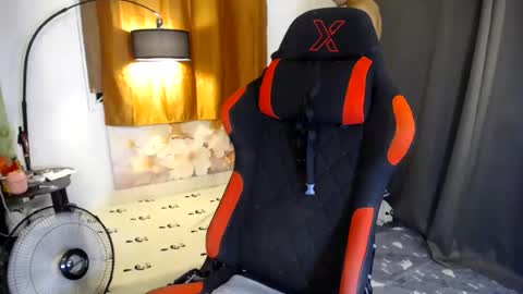 jhon_cummer online show from 06-19-26, 06:34