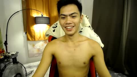 jhon_cummer online show from 06-24-26, 12:04