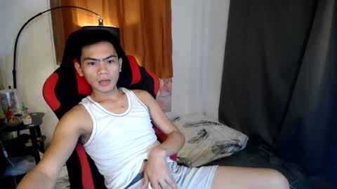jhon_cummer online show from 07-01-26, 08:49