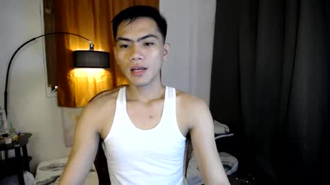 jhon_cummer online show from 07-08-26, 02:38
