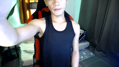jhon_cummer online show from 07-21-26, 11:23