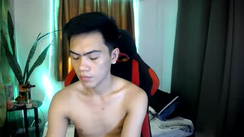 jhon_cummer online show from 07-25-26, 10:02