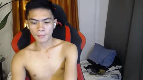 jhon_cummer online show from 07-28-26, 06:20