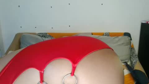 jhon_gade online show from 01-24-25, 04:37