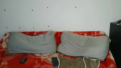 jhon_gade online show from 02-22-25, 05:55