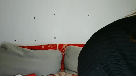 jhon_gade online show from 03-03-25, 01:53