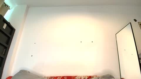 jhon_gade online show from 10-06-25, 03:48