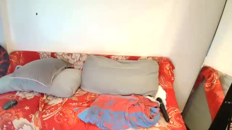 jhon_gade online show from 11-02-25, 05:43