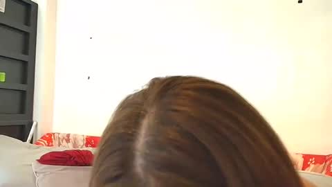 jhon_gade online show from 01-06-26, 05:00