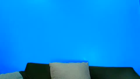 Snapshot of jhon_gade chatting on 04-22-26, 05:10 jhon_gade online show from 04-22-26, 05:10