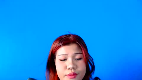 Snapshot of jhon_gade chatting on 04-26-26, 02:53 jhon_gade online show from 04-26-26, 02:53