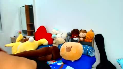 Snapshot of jhon_gade chatting on 05-02-26, 06:51 jhon_gade online show from 05-02-26, 06:51