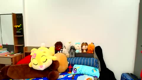 Snapshot of jhon_gade chatting on 05-03-26, 07:03 jhon_gade online show from 05-03-26, 07:03