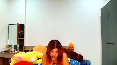 Snapshot of jhon_gade chatting on 05-10-26, 07:02 jhon_gade online show from 05-10-26, 07:02