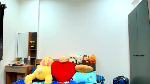 Snapshot of jhon_gade chatting on 05-11-26, 04:40 jhon_gade online show from 05-11-26, 04:40