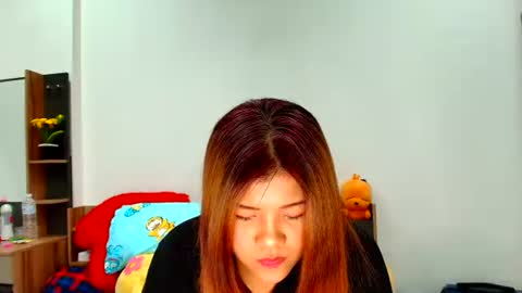 Snapshot of jhon_gade chatting on 05-16-26, 04:20 jhon_gade online show from 05-16-26, 04:20