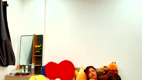 Snapshot of jhon_gade chatting on 05-24-26, 05:34 jhon_gade online show from 05-24-26, 05:34