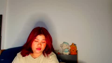 Snapshot of jhon_gade chatting on 06-02-26, 02:52 jhon_gade online show from 06-02-26, 02:52