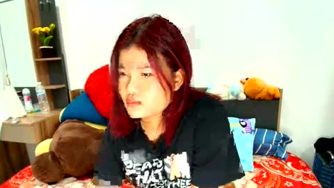 Snapshot of jhon_gade chatting on 06-10-26, 06:12 jhon_gade online show from 06-10-26, 06:12