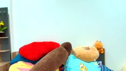 Snapshot of jhon_gade chatting on 06-26-26, 01:43 jhon_gade online show from 06-26-26, 01:43