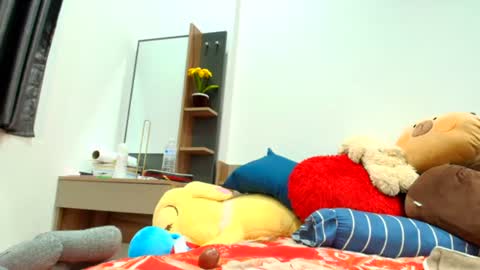 Snapshot of jhon_gade chatting on 06-28-26, 02:06 jhon_gade online show from 06-28-26, 02:06