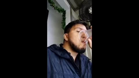 jhon online show from 12-27-24, 01:00