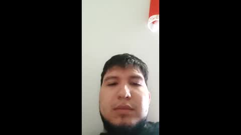 Snapshot of jhon_gottti chatting on 12-27-24, 04:04 jhon online show from 12-27-24, 04:04