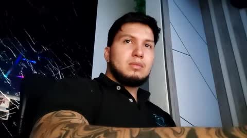 Snapshot of jhon_gottti chatting on 12-30-24, 11:49 jhon online show from 12-30-24, 11:49