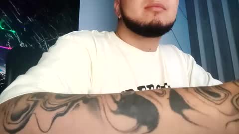 Snapshot of jhon_gottti chatting on 01-11-25, 11:24 jhon online show from 01-11-25, 11:24