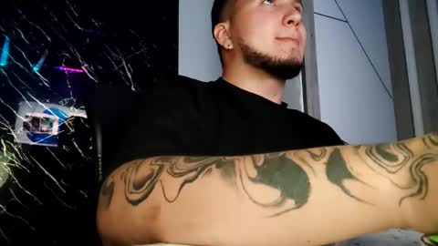 Snapshot of jhon_gottti chatting on 01-19-25, 05:37 jhon online show from 01-19-25, 05:37