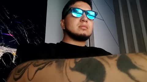 Snapshot of jhon_gottti chatting on 02-07-25, 08:01 jhon online show from 02-07-25, 08:01